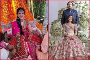 ambani pic