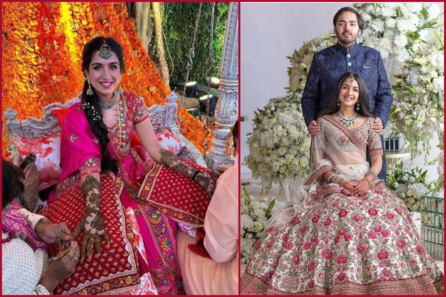 ambani pic