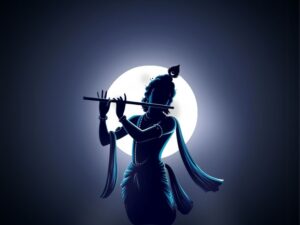 kanha