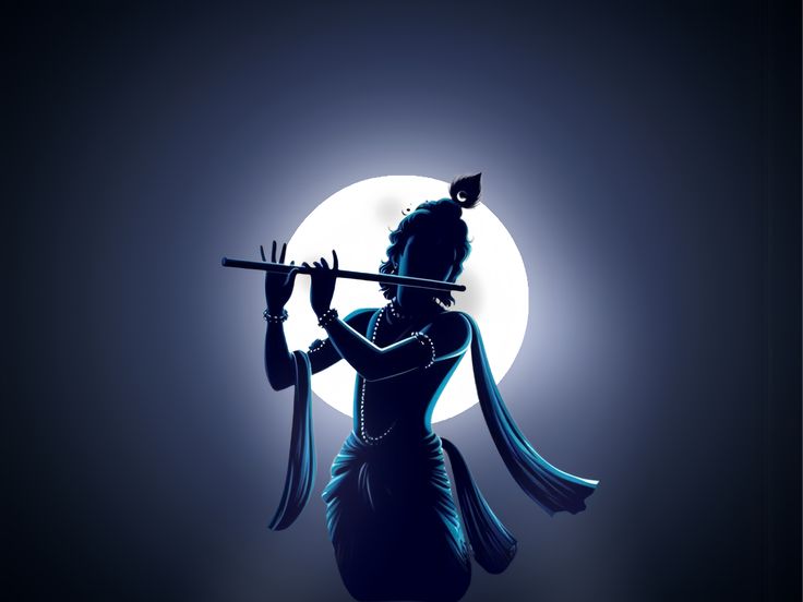 kanha