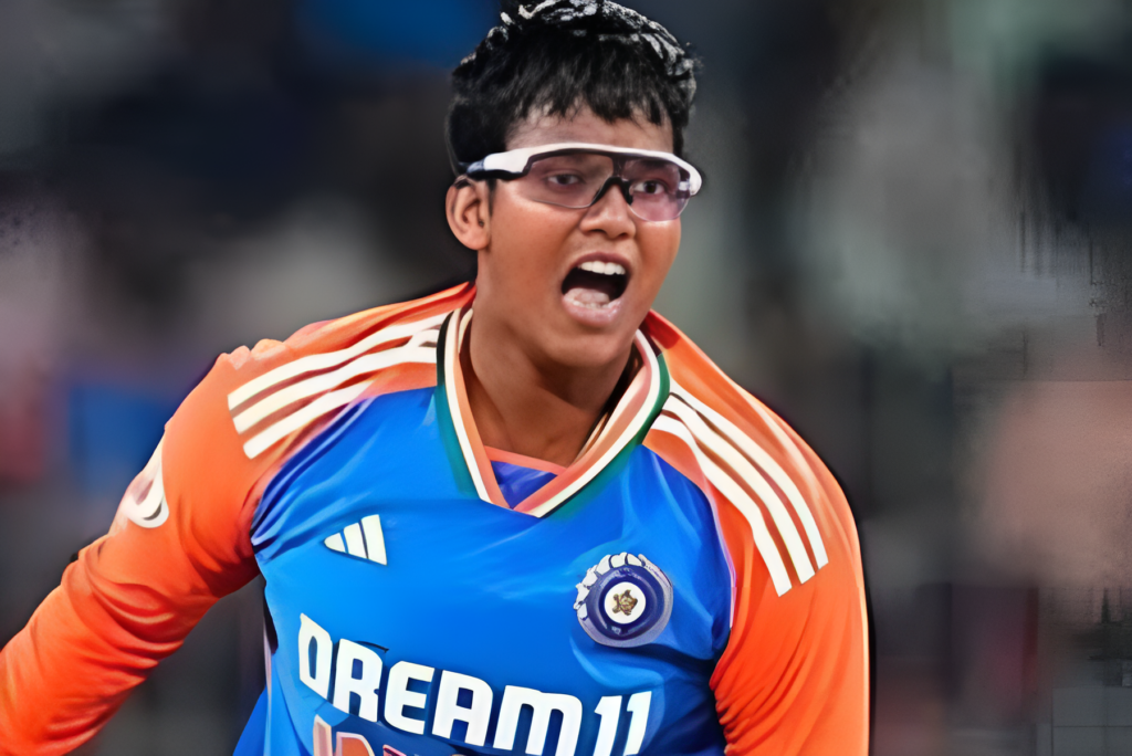 T20 World Cup 2024