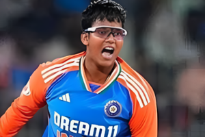 T20 World Cup 2024