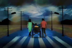 Spinal Muscular Atrophy