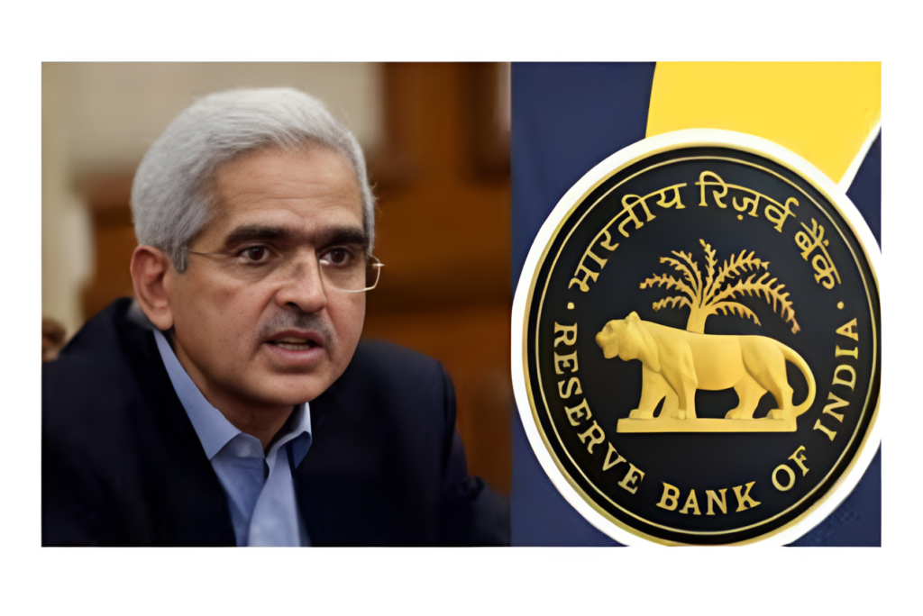 RBI maintains 6.5% repo rate