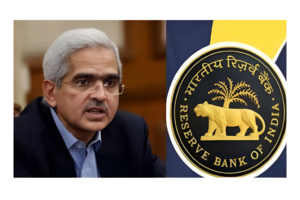 RBI maintains 6.5% repo rate