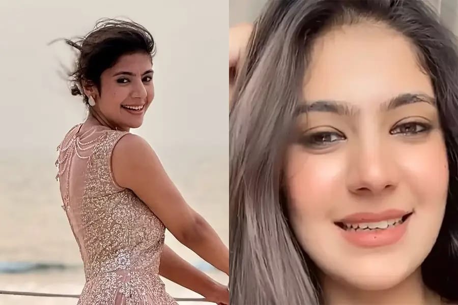 Simran Singh