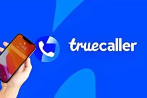 Truecaller