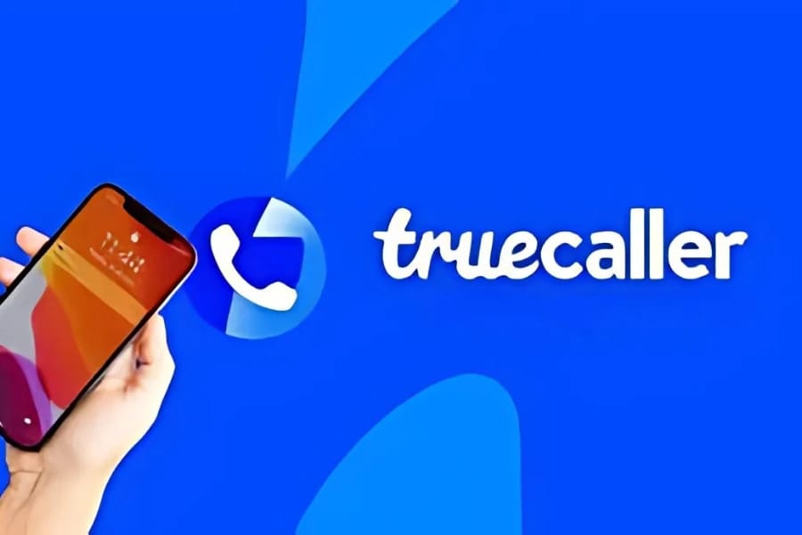 Truecaller