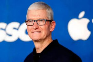 Apple AI Doctor