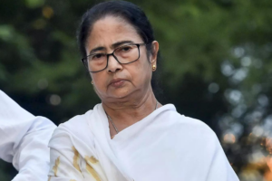 Murshidabad violence