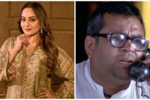 Hera Pheri 3 update