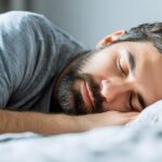 Best Sleeping Position for Brain: Prevent Cognitive Decline