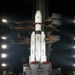 ISRO BlueBird 2 Launch Sets New LVM3 Record
