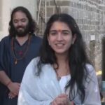 Ambani Family New Year 2026 Prayers at Dwarkadhish