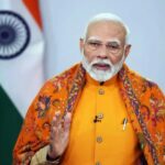 TB Elimination India: Jan Bhagidari Leads the Way