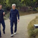 Apple New CEO 2026: John Ternus Takes Charge