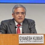 Voter Roll Update 2026 Phase III Starts
